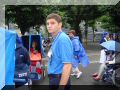 Lourdes 2009 210.jpg